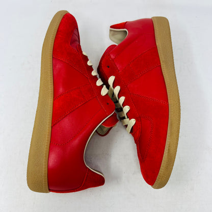 Maison Margiela Replica Boero