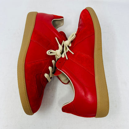Maison Margiela Replica Boero