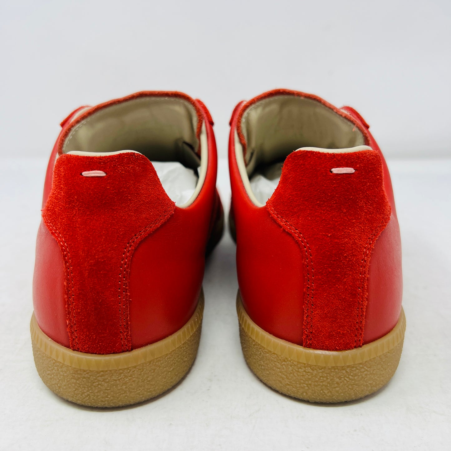 Maison Margiela Replica Boero