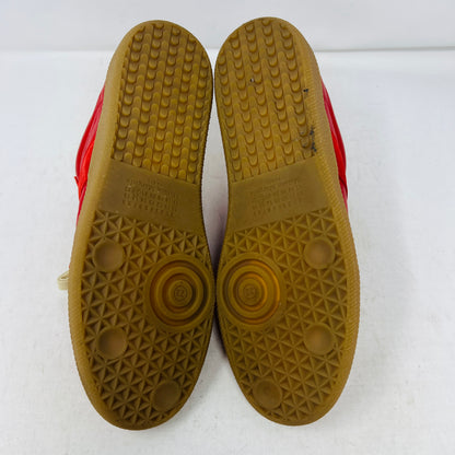 Maison Margiela Replica Boero