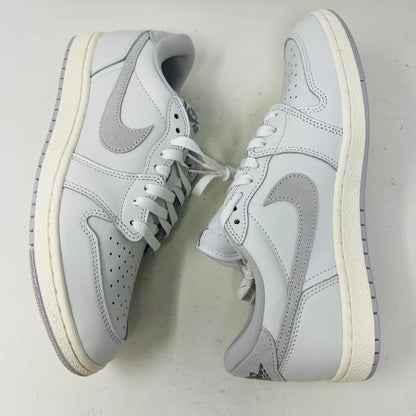Jordan 1 Retro Low '85 Neutral Grey