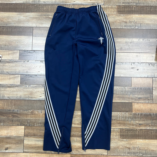 Gv Gallery Raspberry Hills Lil Leon Pants Og Navy