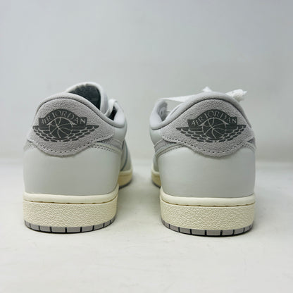 Jordan 1 Retro Low '85 Neutral Grey