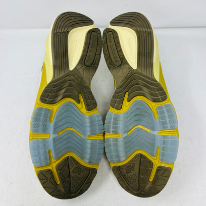 New Balance 990v6 MiUSA Action Bronson Untitled