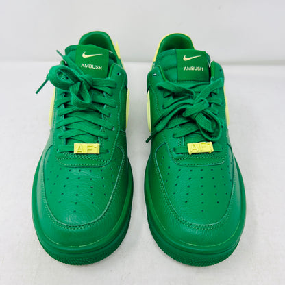 Nike Air Force 1 Low SP AMBUSH Pine Green