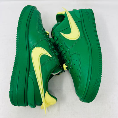 Nike Air Force 1 Low SP AMBUSH Pine Green