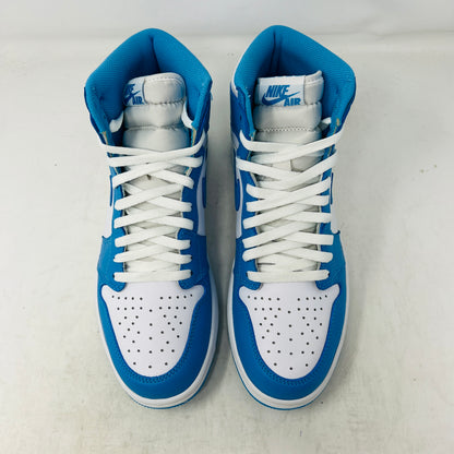 Jordan 1 Retro High OG UNC
