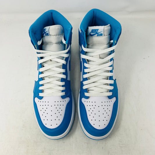 Jordan 1 Retro High OG UNC