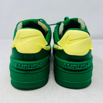 Nike Air Force 1 Low SP AMBUSH Pine Green