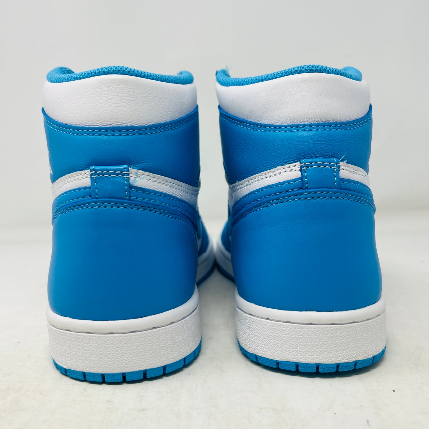Jordan 1 Retro High OG UNC