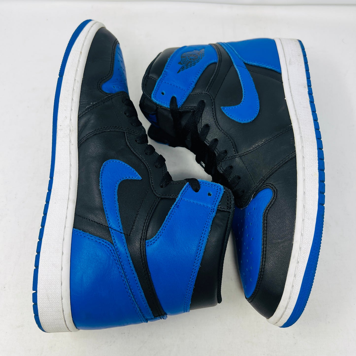 Jordan 1 Retro Royal (2017)