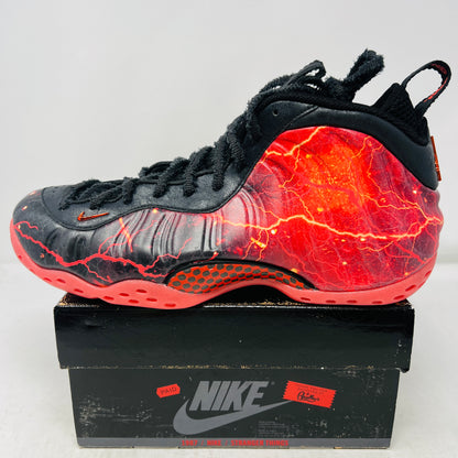 Nike Air Foamposite One Stranger Things