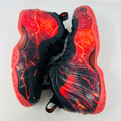Nike Air Foamposite One Stranger Things