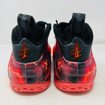 Nike Air Foamposite One Stranger Things