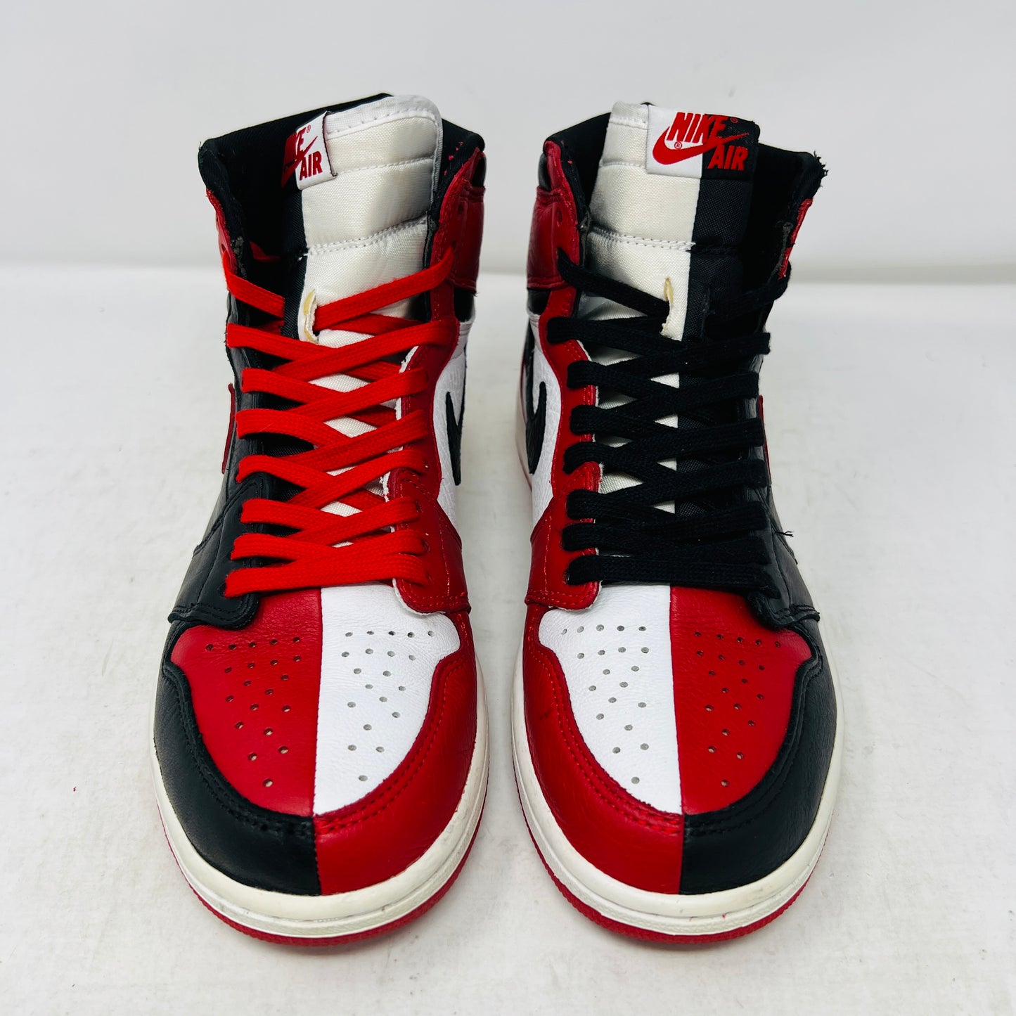 Jordan 1 Retro High Homage To Home (Non-numbered)