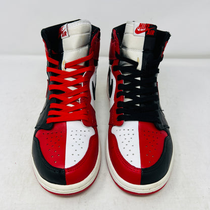 Jordan 1 Retro High Homage To Home (Non-numbered)