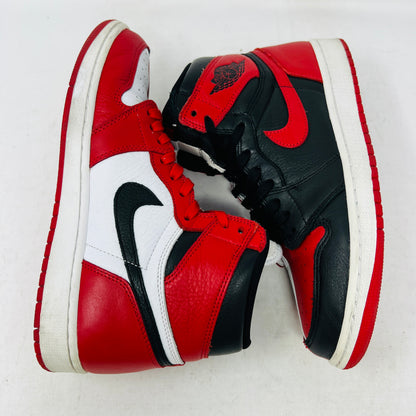 Jordan 1 Retro High Homage To Home (Non-numbered)