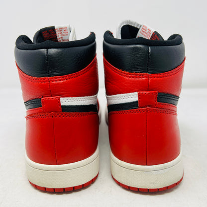 Jordan 1 Retro High Homage To Home (Non-numbered)