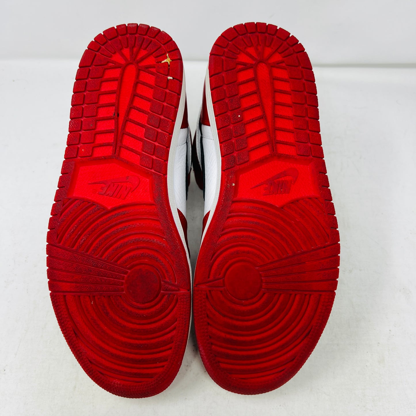 Jordan 1 Retro High Homage To Home (Non-numbered)