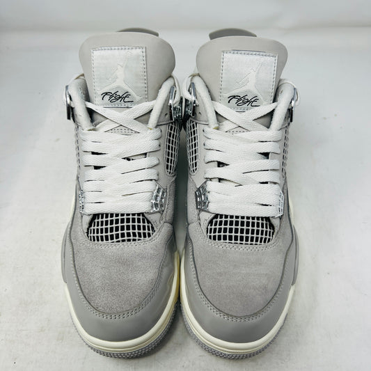 Jordan 4 Retro Frozen Moments (Women's)