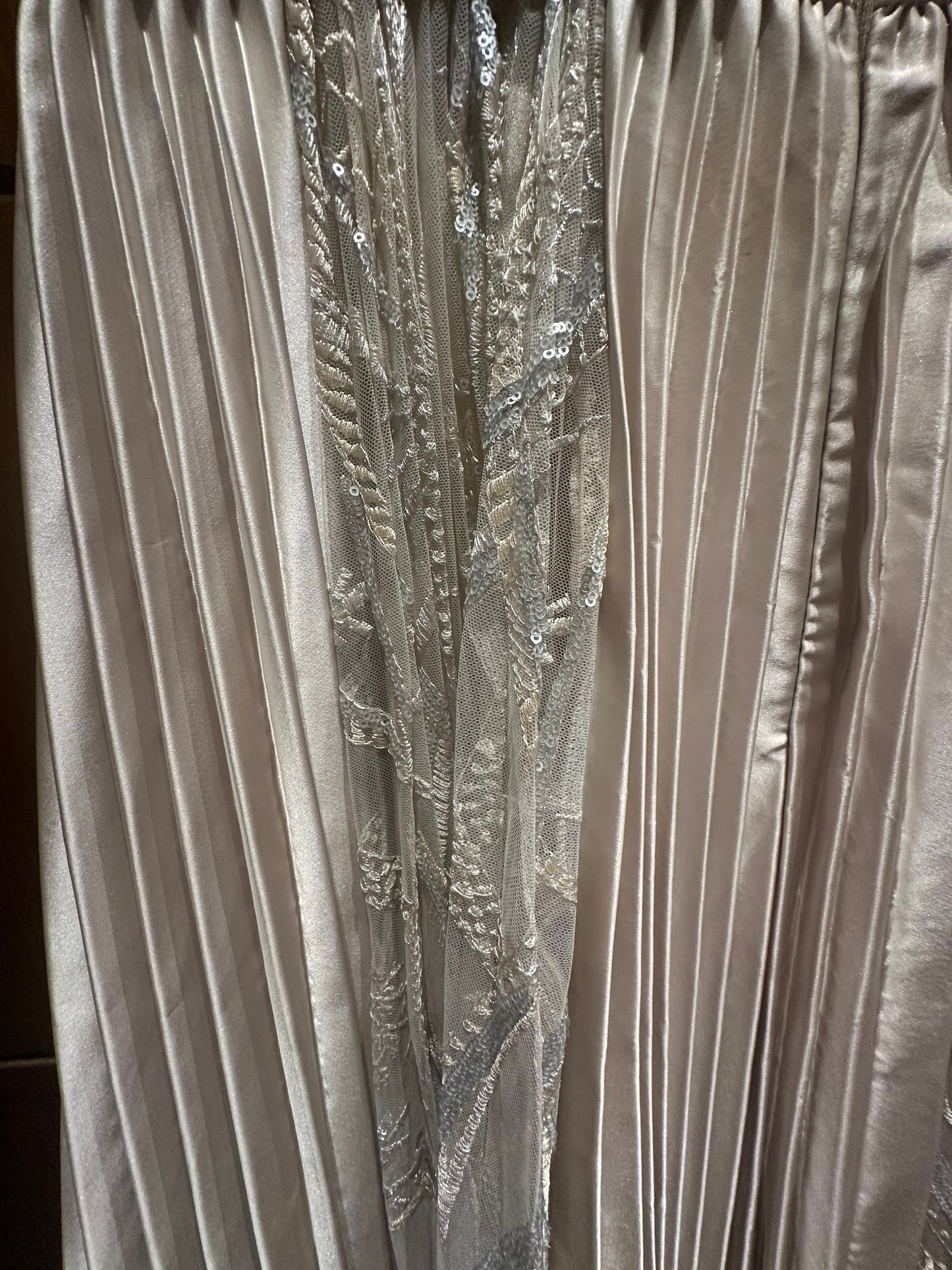 Jordan 4 Retro Frozen Moments (Women's)