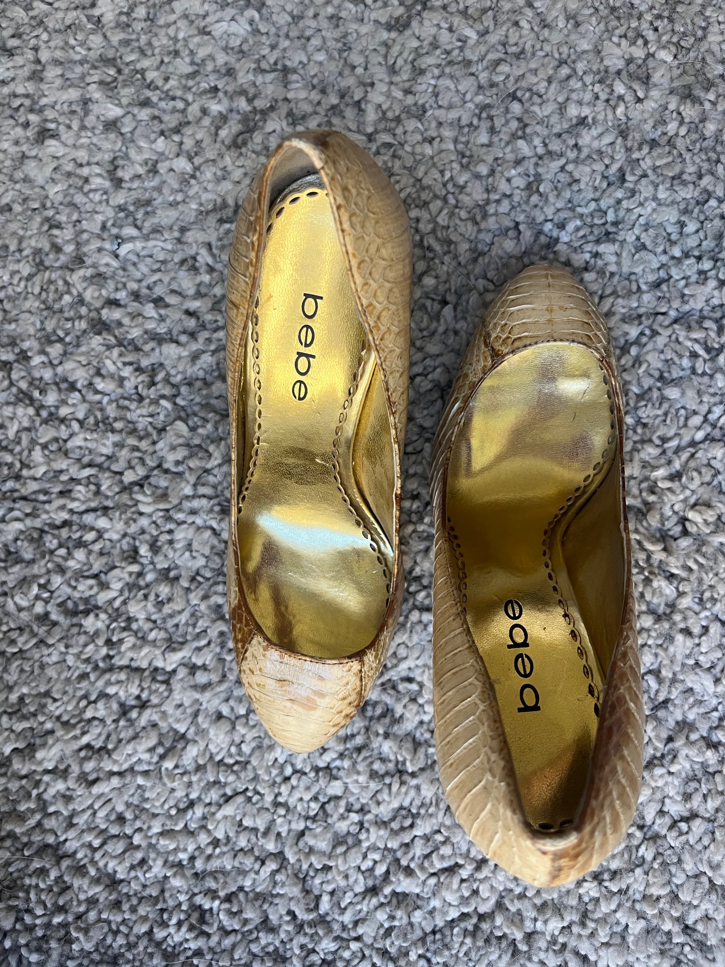 Jordan 4 Retro Frozen Moments (Women's)