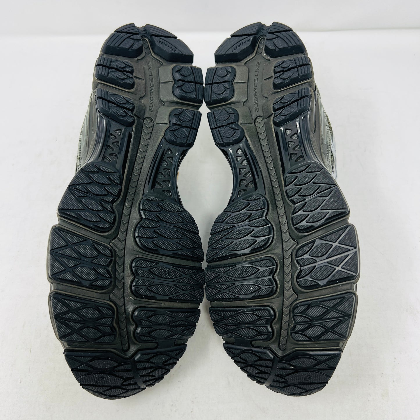 ASICS Gel-Kayano 12.1 Kith Marvel vs. Capcom Captain America vs. Guile Sealed Box (Comic Included)