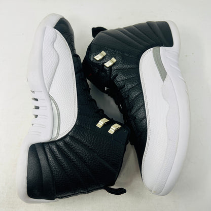 Jordan 12 Retro Playoffs (2022)