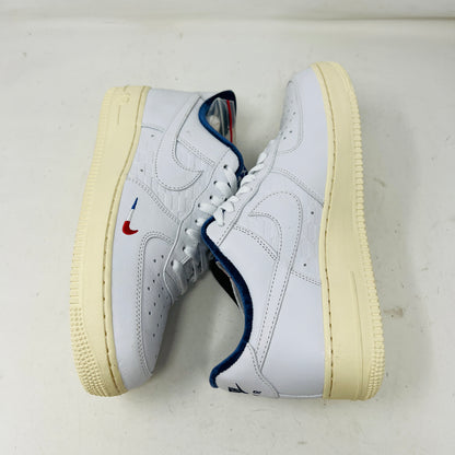 Nike Air Force 1 Low Kith Paris