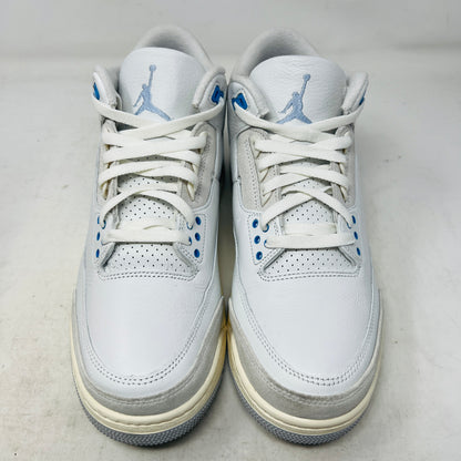 Jordan 3 Retro Lucky Shorts