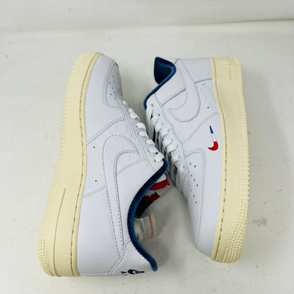 Nike Air Force 1 Low Kith Paris