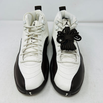Jordan 12 Retro SP SoleFly Cafecito