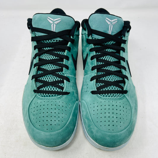 Nike Kobe 4 Protro Girl Dad