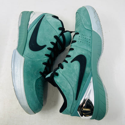 Nike Kobe 4 Protro Girl Dad