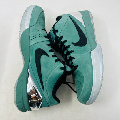 Nike Kobe 4 Protro Girl Dad