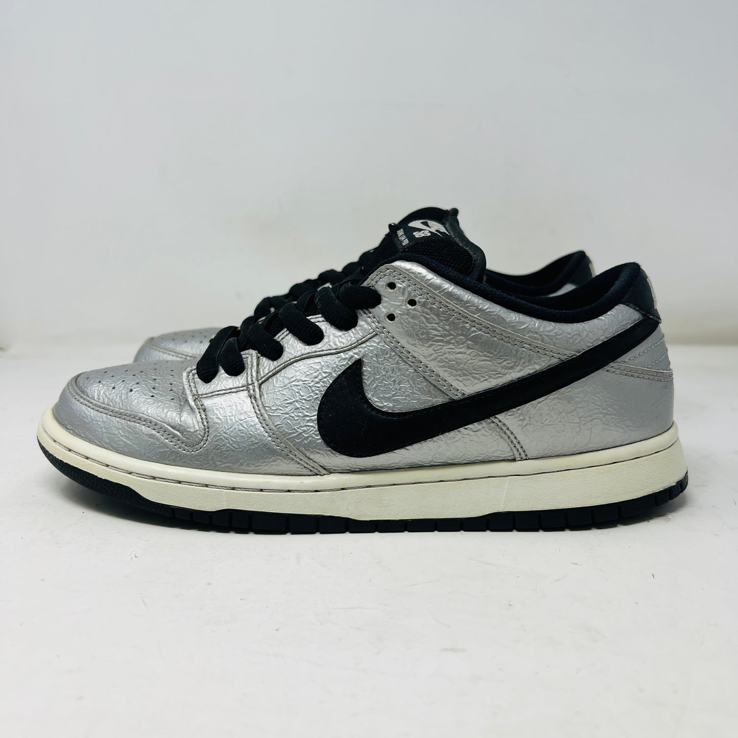 Nike SB Dunk Low Cold Pizza