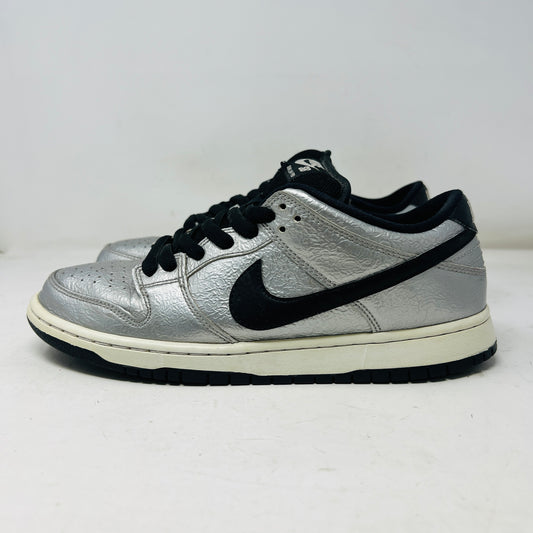 Nike SB Dunk Low Cold Pizza