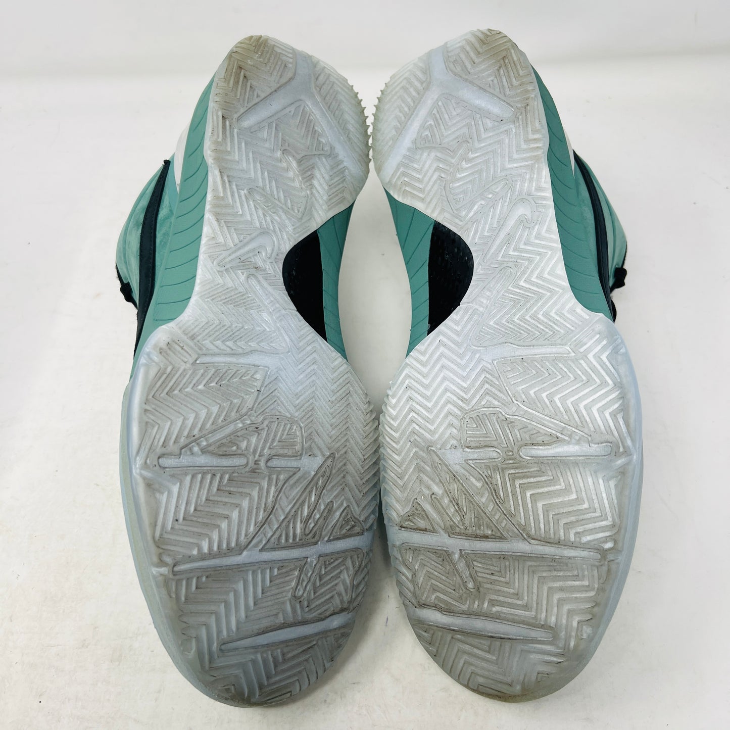 Nike Kobe 4 Protro Girl Dad