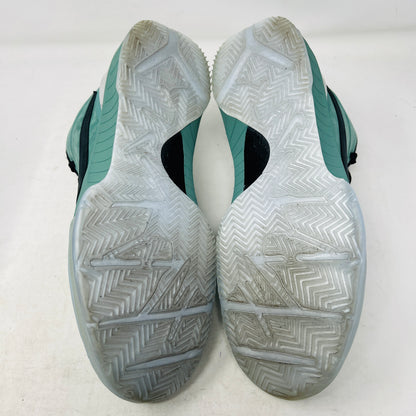 Nike Kobe 4 Protro Girl Dad