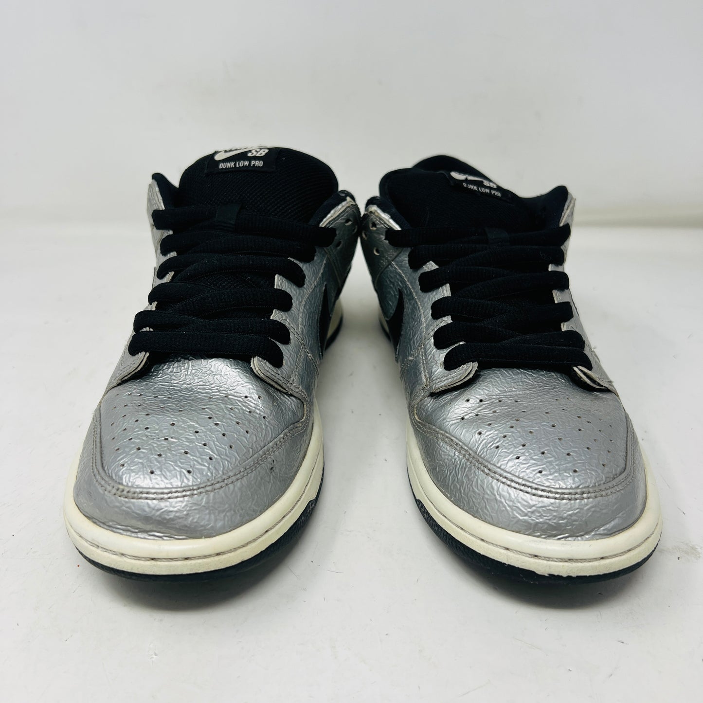 Nike SB Dunk Low Cold Pizza