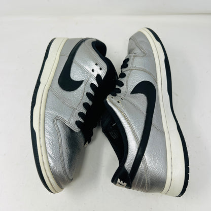 Nike SB Dunk Low Cold Pizza