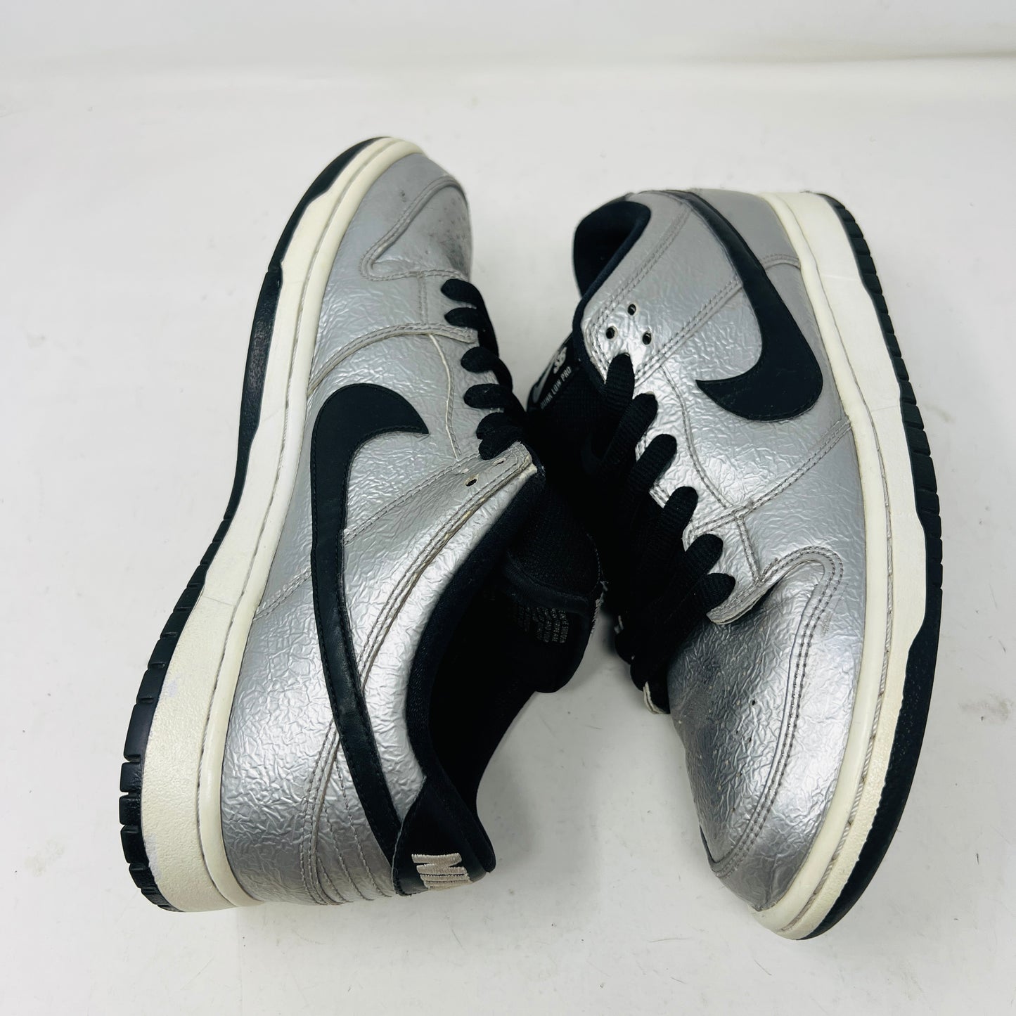 Nike SB Dunk Low Cold Pizza