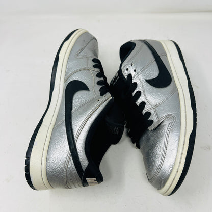 Nike SB Dunk Low Cold Pizza