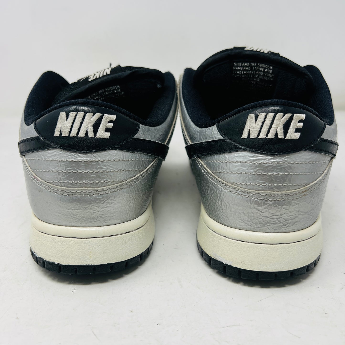 Nike SB Dunk Low Cold Pizza