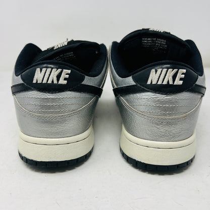 Nike SB Dunk Low Cold Pizza