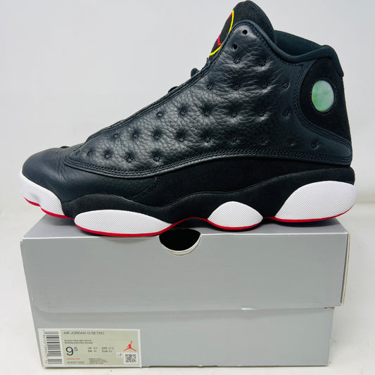 Jordan 13 Retro Playoffs (2023)