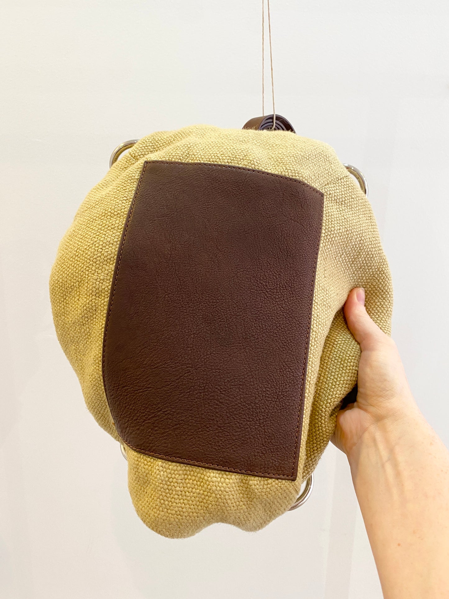 Jordan 3 Retro UNC (2020)