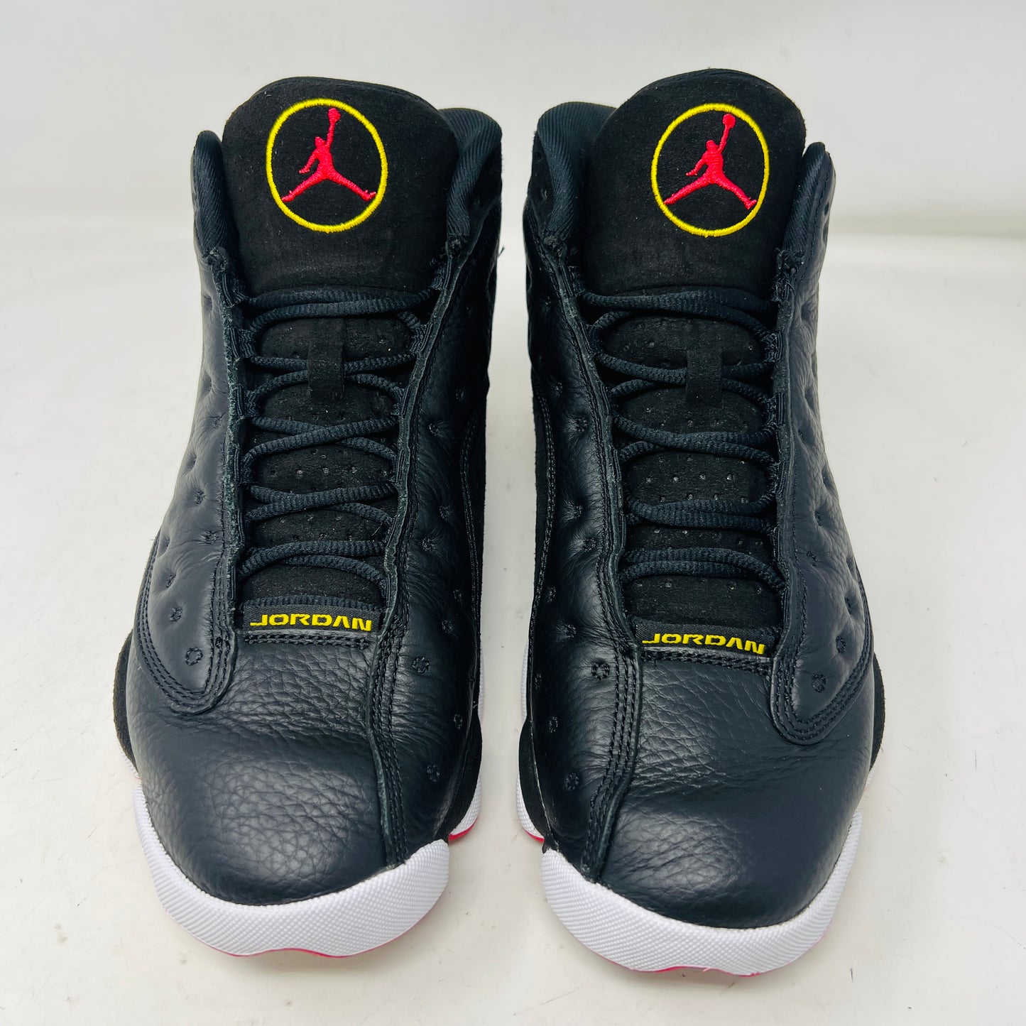 Jordan 13 Retro Playoffs (2023)