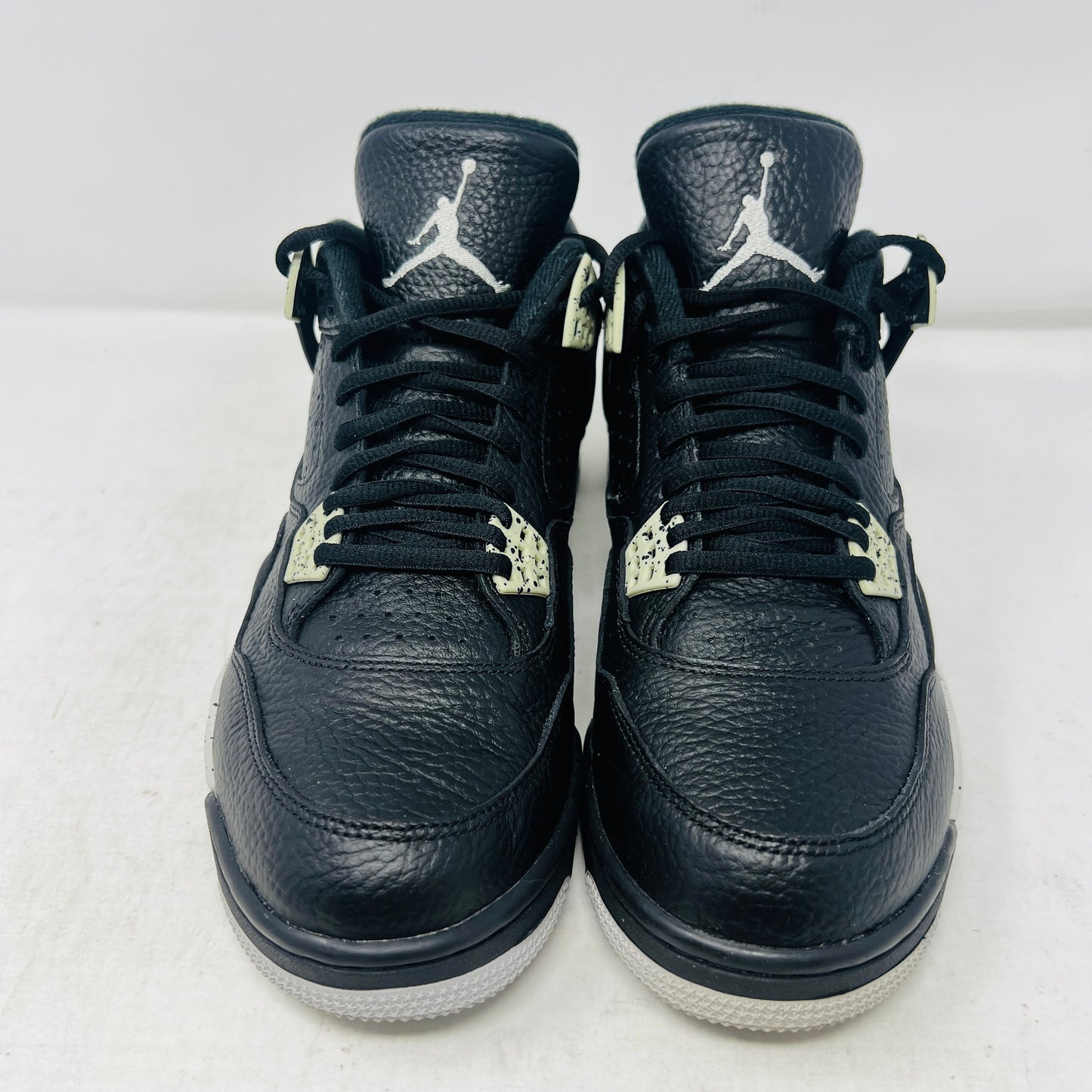 Jordan 4 Retro Oreo (2015)