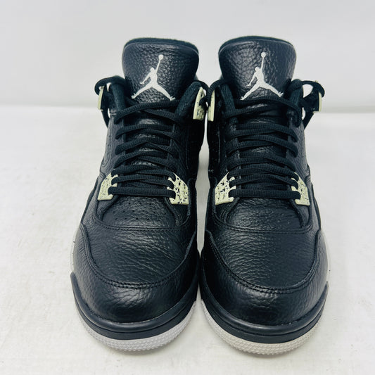 Jordan 4 Retro Oreo (2015)